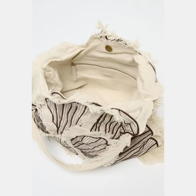 Puffer Wristlet Wallets for Women, Nylon Quilted Wallet with 3-Zipper Purse for Travel Credit Card Holder Phone Organizer