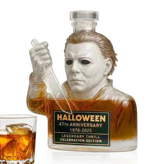 Drink bottle