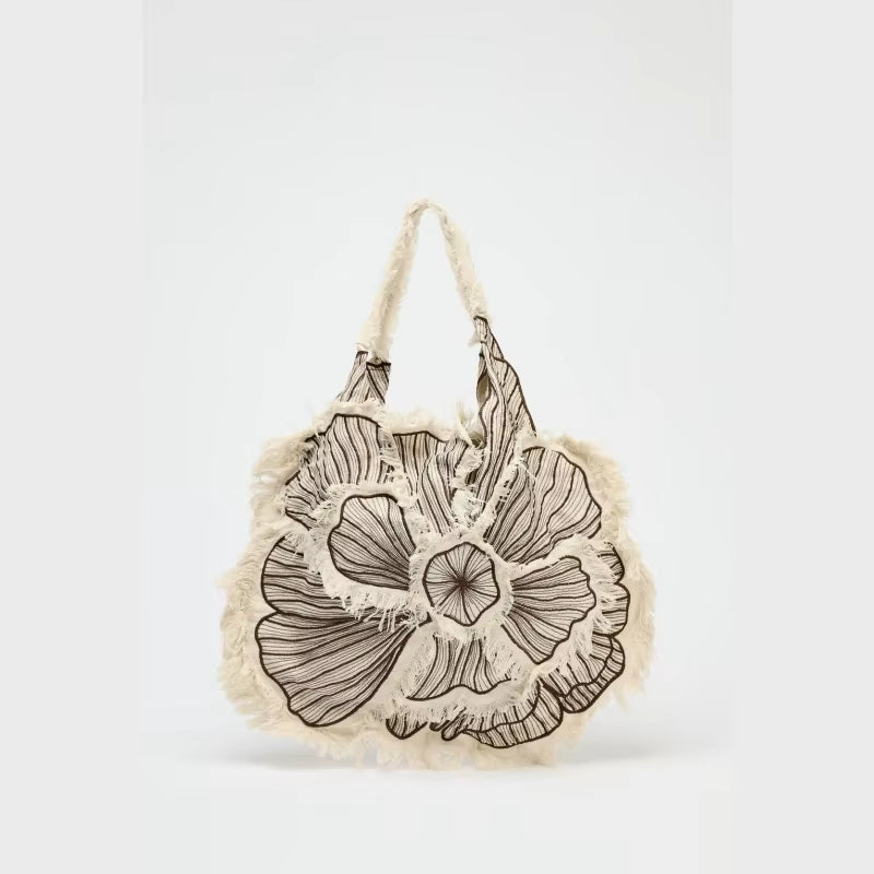 Puffer Wristlet Wallets for Women, Nylon Quilted Wallet with 3-Zipper Purse for Travel Credit Card Holder Phone Organizer