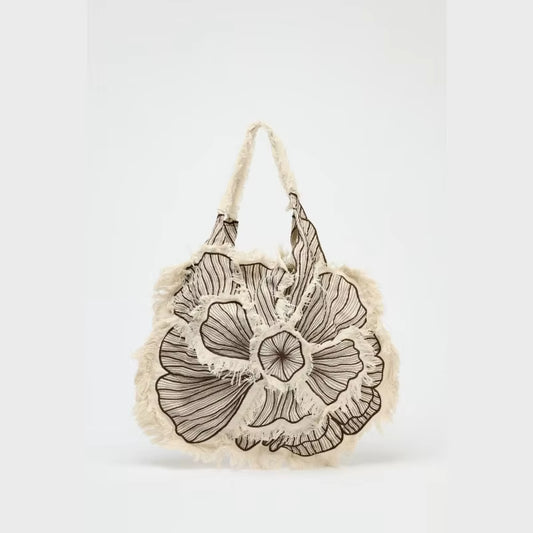 Puffer Wristlet Wallets for Women, Nylon Quilted Wallet with 3-Zipper Purse for Travel Credit Card Holder Phone Organizer