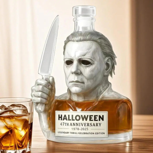 Drink bottle