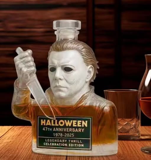 Drink bottle