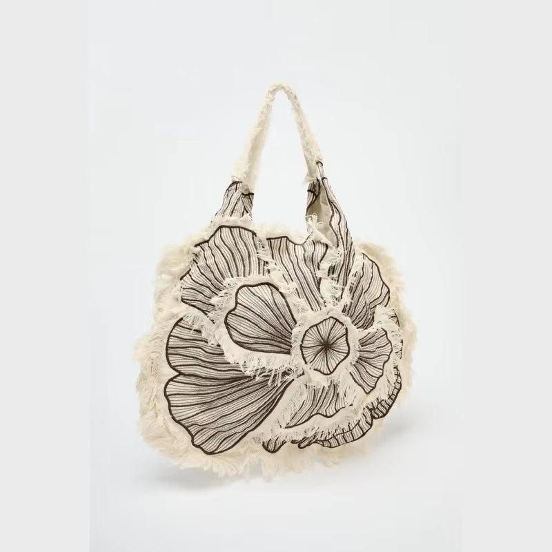 Puffer Wristlet Wallets for Women, Nylon Quilted Wallet with 3-Zipper Purse for Travel Credit Card Holder Phone Organizer