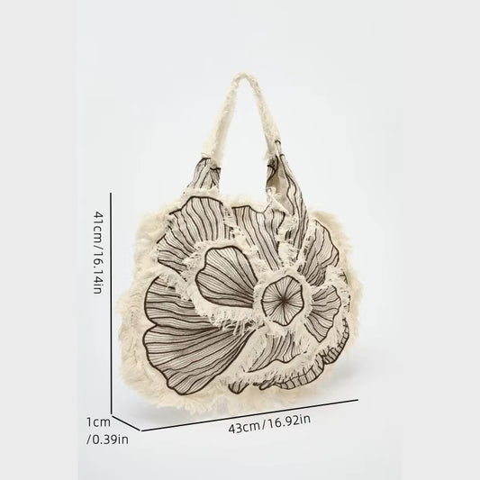 Puffer Wristlet Wallets for Women, Nylon Quilted Wallet with 3-Zipper Purse for Travel Credit Card Holder Phone Organizer